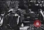 Standbild Dwight D Eisenhower United States USA, 1951, aus Sekunde 60 historischem Filmmaterial Videoclip 65675031854