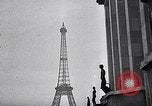 Image of Dwight D Eisenhower Europe, 1951, second 3 stock footage video 65675031855