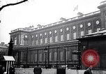 Image of Dwight D Eisenhower Europe, 1951, second 4 stock footage video 65675031855
