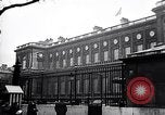 Image of Dwight D Eisenhower Europe, 1951, second 5 stock footage video 65675031855