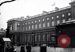 Image of Dwight D Eisenhower Europe, 1951, second 6 stock footage video 65675031855