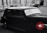 Image of Dwight D Eisenhower Europe, 1951, second 9 stock footage video 65675031855