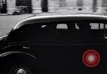 Image of Dwight D Eisenhower Europe, 1951, second 10 stock footage video 65675031855