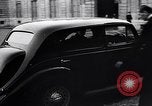 Image of Dwight D Eisenhower Europe, 1951, second 11 stock footage video 65675031855