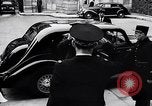 Image of Dwight D Eisenhower Europe, 1951, second 13 stock footage video 65675031855
