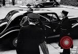 Image of Dwight D Eisenhower Europe, 1951, second 15 stock footage video 65675031855