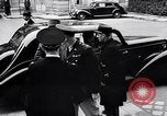 Image of Dwight D Eisenhower Europe, 1951, second 16 stock footage video 65675031855