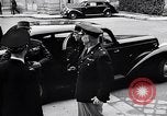 Image of Dwight D Eisenhower Europe, 1951, second 17 stock footage video 65675031855