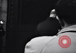 Image of Dwight D Eisenhower Europe, 1951, second 27 stock footage video 65675031855