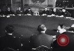 Image of Dwight D Eisenhower Europe, 1951, second 32 stock footage video 65675031855