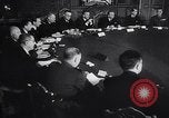 Image of Dwight D Eisenhower Europe, 1951, second 37 stock footage video 65675031855