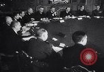 Image of Dwight D Eisenhower Europe, 1951, second 38 stock footage video 65675031855