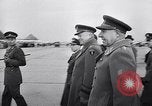 Image of Dwight D Eisenhower Europe, 1951, second 44 stock footage video 65675031855