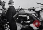 Image of Dwight D Eisenhower Europe, 1951, second 52 stock footage video 65675031855
