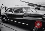 Image of Dwight D Eisenhower Europe, 1951, second 53 stock footage video 65675031855