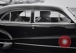 Image of Dwight D Eisenhower Europe, 1951, second 54 stock footage video 65675031855