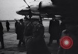 Image of Dwight D Eisenhower Europe, 1951, second 60 stock footage video 65675031855