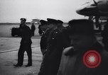 Image of Dwight D Eisenhower Europe, 1951, second 61 stock footage video 65675031855
