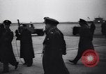 Image of Dwight D Eisenhower Europe, 1951, second 62 stock footage video 65675031855