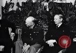 Image Dwight Eisenhower l'Europe, 1951, de la seconde 20 séquences d'archives historiques vidéo 65675031856