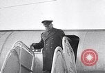 Image Dwight Eisenhower l'Europe, 1951, de la seconde 26 séquences d'archives historiques vidéo 65675031856