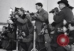 Image Dwight Eisenhower l'Europe, 1951, de la seconde 31 séquences d'archives historiques vidéo 65675031856