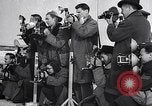 Image Dwight Eisenhower l'Europe, 1951, de la seconde 32 séquences d'archives historiques vidéo 65675031856