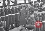 Image Dwight Eisenhower l'Europe, 1951, de la seconde 40 séquences d'archives historiques vidéo 65675031856