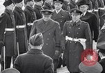 Image Dwight Eisenhower l'Europe, 1951, de la seconde 43 séquences d'archives historiques vidéo 65675031856