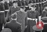 Image Dwight Eisenhower l'Europe, 1951, de la seconde 44 séquences d'archives historiques vidéo 65675031856