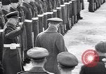 Image Dwight Eisenhower l'Europe, 1951, de la seconde 46 séquences d'archives historiques vidéo 65675031856