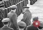 Image Dwight Eisenhower l'Europe, 1951, de la seconde 47 séquences d'archives historiques vidéo 65675031856