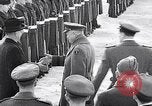 Image Dwight Eisenhower l'Europe, 1951, de la seconde 48 séquences d'archives historiques vidéo 65675031856