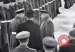 Image Dwight Eisenhower l'Europe, 1951, de la seconde 49 séquences d'archives historiques vidéo 65675031856