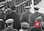 Image Dwight Eisenhower l'Europe, 1951, de la seconde 50 séquences d'archives historiques vidéo 65675031856