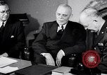Image Dwight Eisenhower l'Europe, 1951, de la seconde 53 séquences d'archives historiques vidéo 65675031856