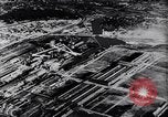 Image Ford complexe de River Rouge Dearborn Michigan USA, 1941, de la seconde 3 séquences d'archives historiques vidéo 65675031857