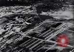 Image Ford complexe de River Rouge Dearborn Michigan USA, 1941, de la seconde 4 séquences d'archives historiques vidéo 65675031857