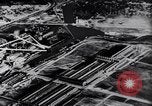 Image Ford complexe de River Rouge Dearborn Michigan USA, 1941, de la seconde 5 séquences d'archives historiques vidéo 65675031857