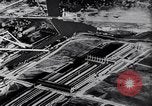 Image Ford complexe de River Rouge Dearborn Michigan USA, 1941, de la seconde 6 séquences d'archives historiques vidéo 65675031857