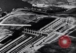 Image Ford complexe de River Rouge Dearborn Michigan USA, 1941, de la seconde 8 séquences d'archives historiques vidéo 65675031857