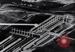 Image Ford complexe de River Rouge Dearborn Michigan USA, 1941, de la seconde 9 séquences d'archives historiques vidéo 65675031857