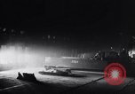 Image Ford complexe de River Rouge Dearborn Michigan USA, 1941, de la seconde 16 séquences d'archives historiques vidéo 65675031857