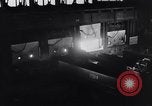 Image Ford complexe de River Rouge Dearborn Michigan USA, 1941, de la seconde 17 séquences d'archives historiques vidéo 65675031857