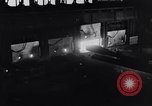 Image Ford complexe de River Rouge Dearborn Michigan USA, 1941, de la seconde 18 séquences d'archives historiques vidéo 65675031857