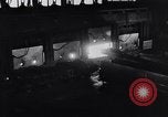 Image Ford complexe de River Rouge Dearborn Michigan USA, 1941, de la seconde 19 séquences d'archives historiques vidéo 65675031857