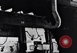 Image Ford complexe de River Rouge Dearborn Michigan USA, 1941, de la seconde 49 séquences d'archives historiques vidéo 65675031857