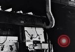 Image Ford complexe de River Rouge Dearborn Michigan USA, 1941, de la seconde 50 séquences d'archives historiques vidéo 65675031857