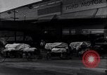 Image of Ford River Rouge Complex Dearborn Michigan USA, 1941, second 5 stock footage video 65675031858