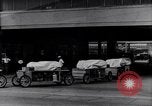 Image of Ford River Rouge Complex Dearborn Michigan USA, 1941, second 6 stock footage video 65675031858